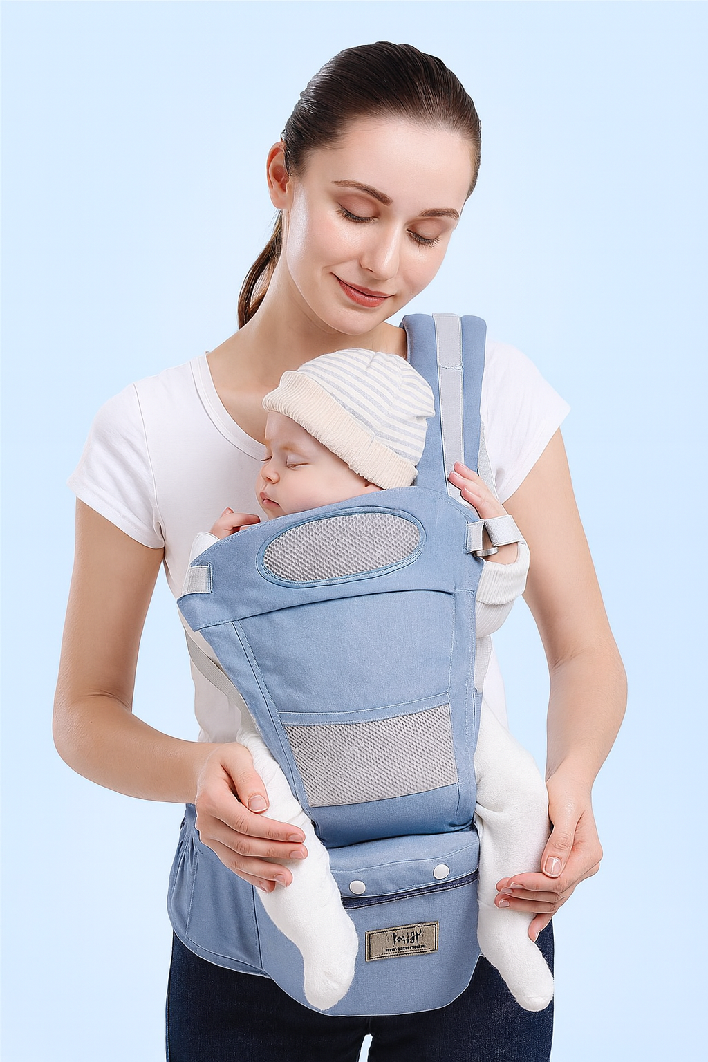 Baby Wrap