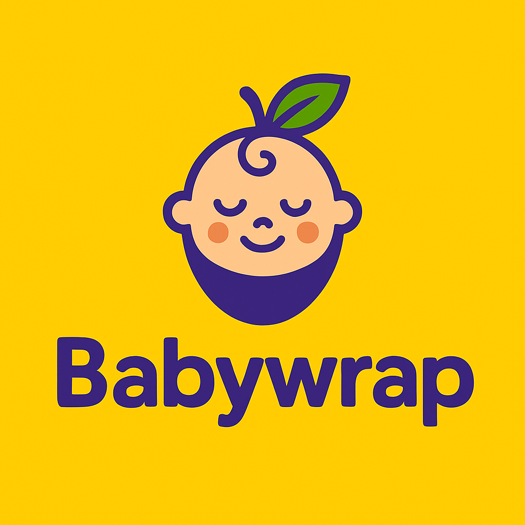 Baby Wrap